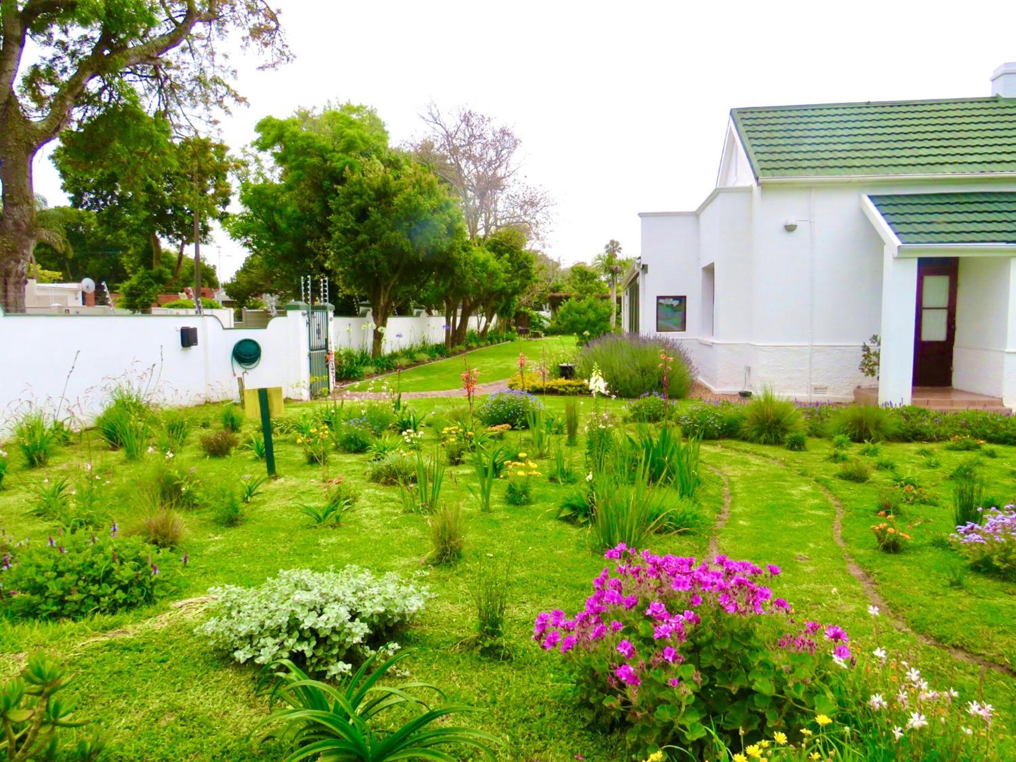 Gasthof Whistlewood Walmer, Port Eizabeth Port Elizabeth