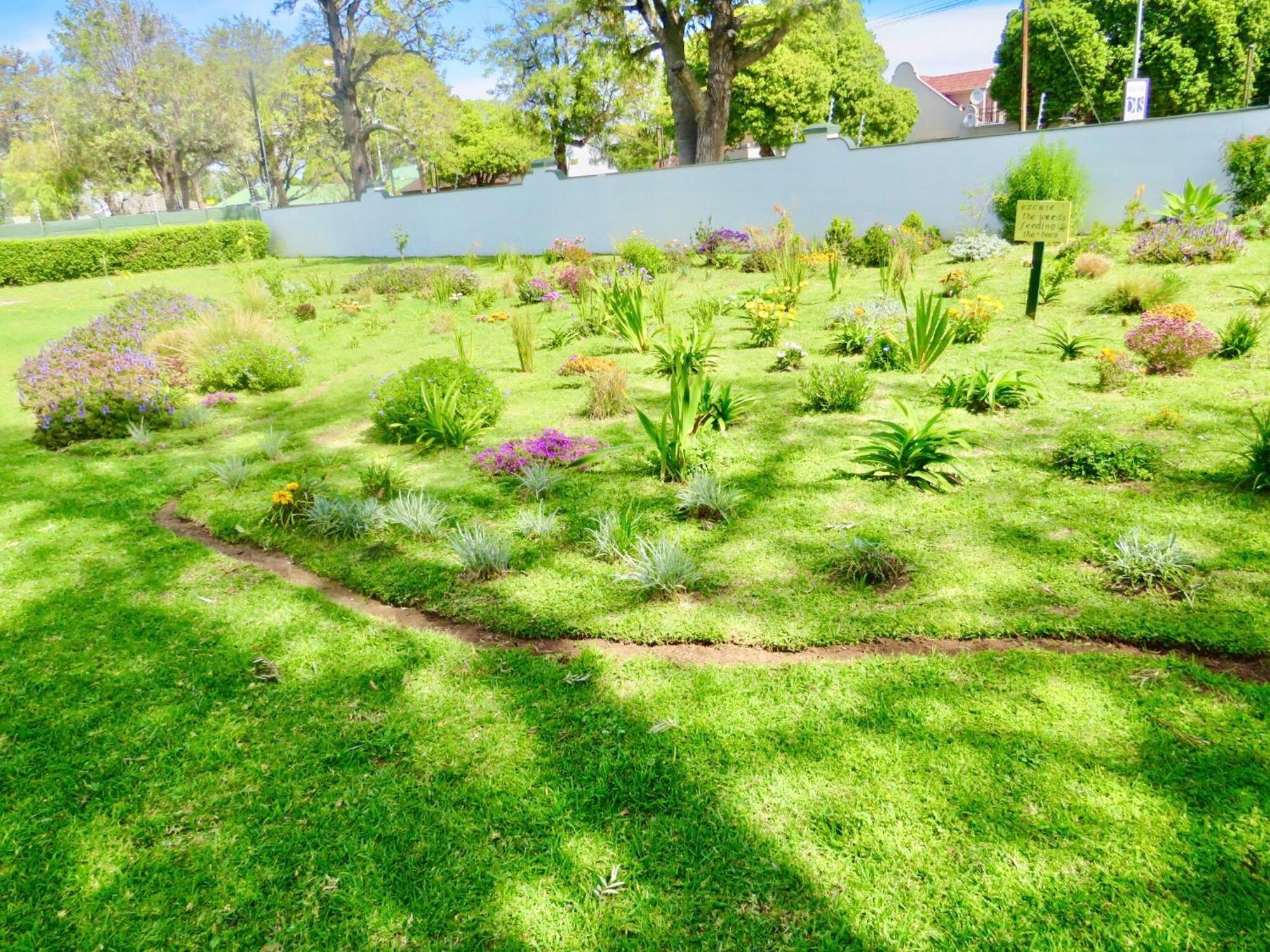 Whistlewood Walmer, Port Eizabeth Port Elizabeth