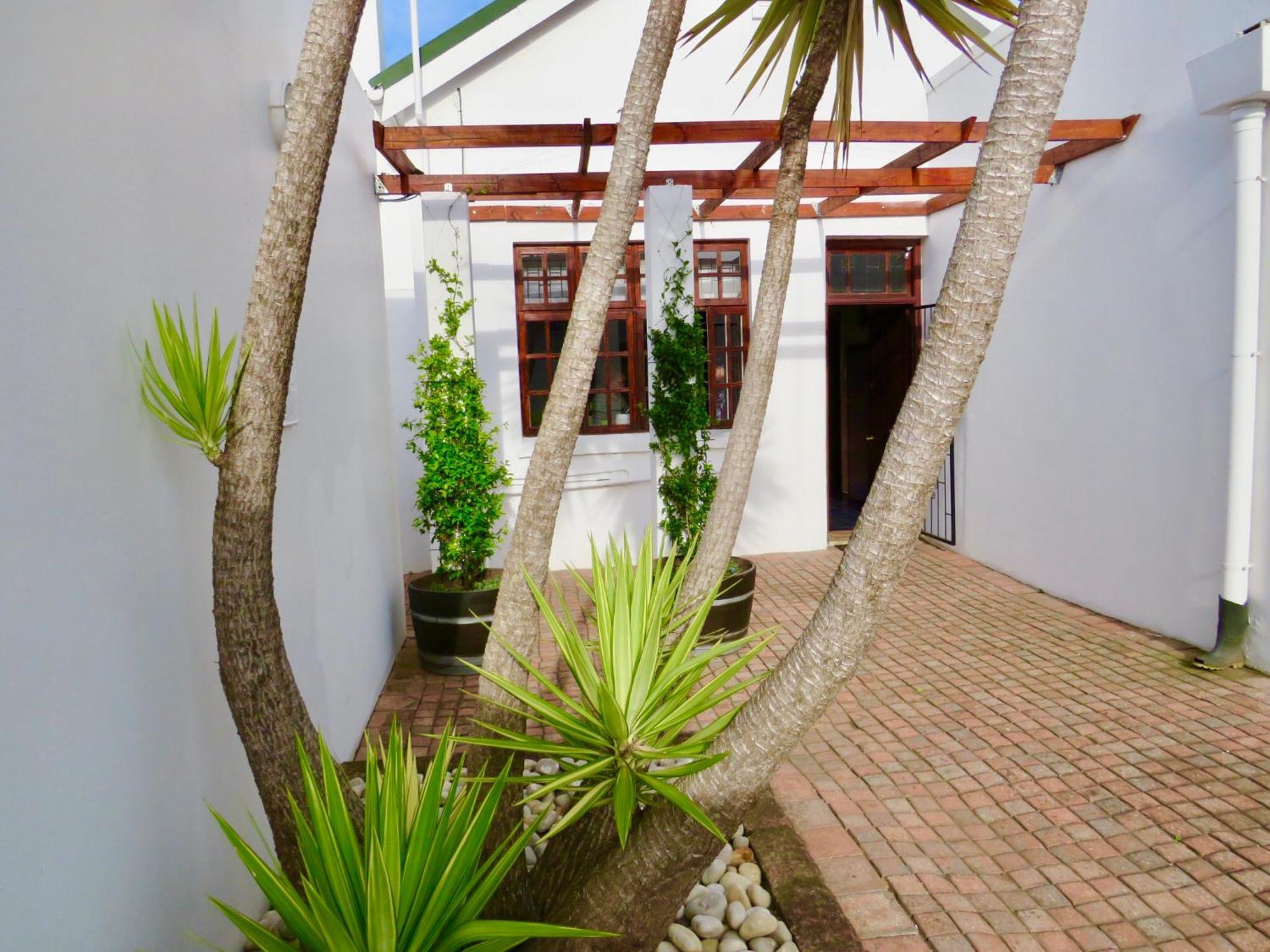 Whistlewood Walmer, Port Eizabeth *